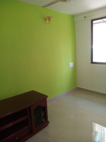 Room in 1 BHK Apartment at New Vikas Apartment, Dombivli East – for Rent