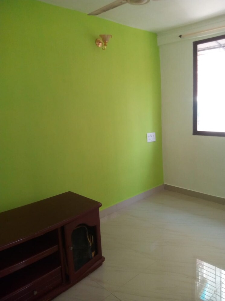 Room, new-vikas-apartment 1 Bedroom 451 Sq.Ft. Apartment In Dombivli East Thane 8639550