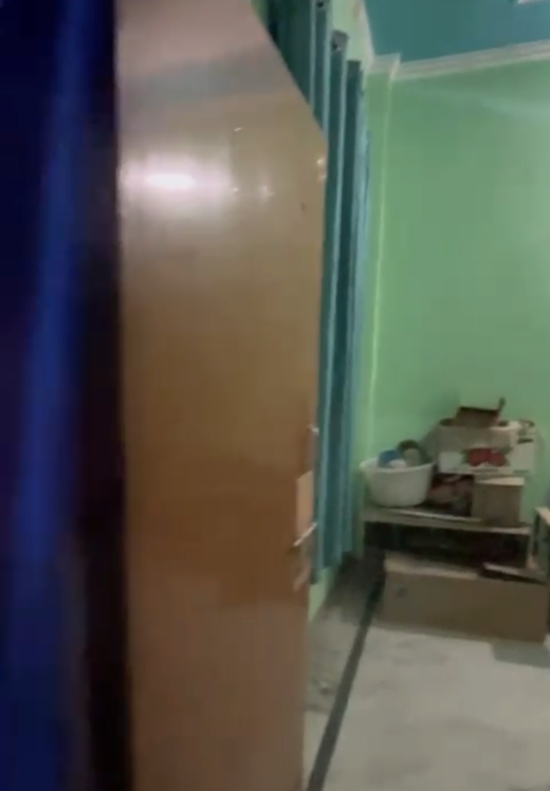 2 BHK + Pooja Room 900 Sq.Ft. Independent House in New Palam Vihar 3