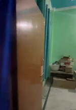 2 BHK + Pooja Room 900 Sq.Ft. Independent House in New Palam Vihar 3