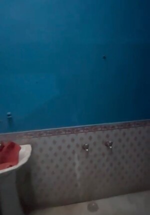 Furnished Amenities in 2 BHK Independent House at New Palam Vihar 3, Sector 111 – for Sale