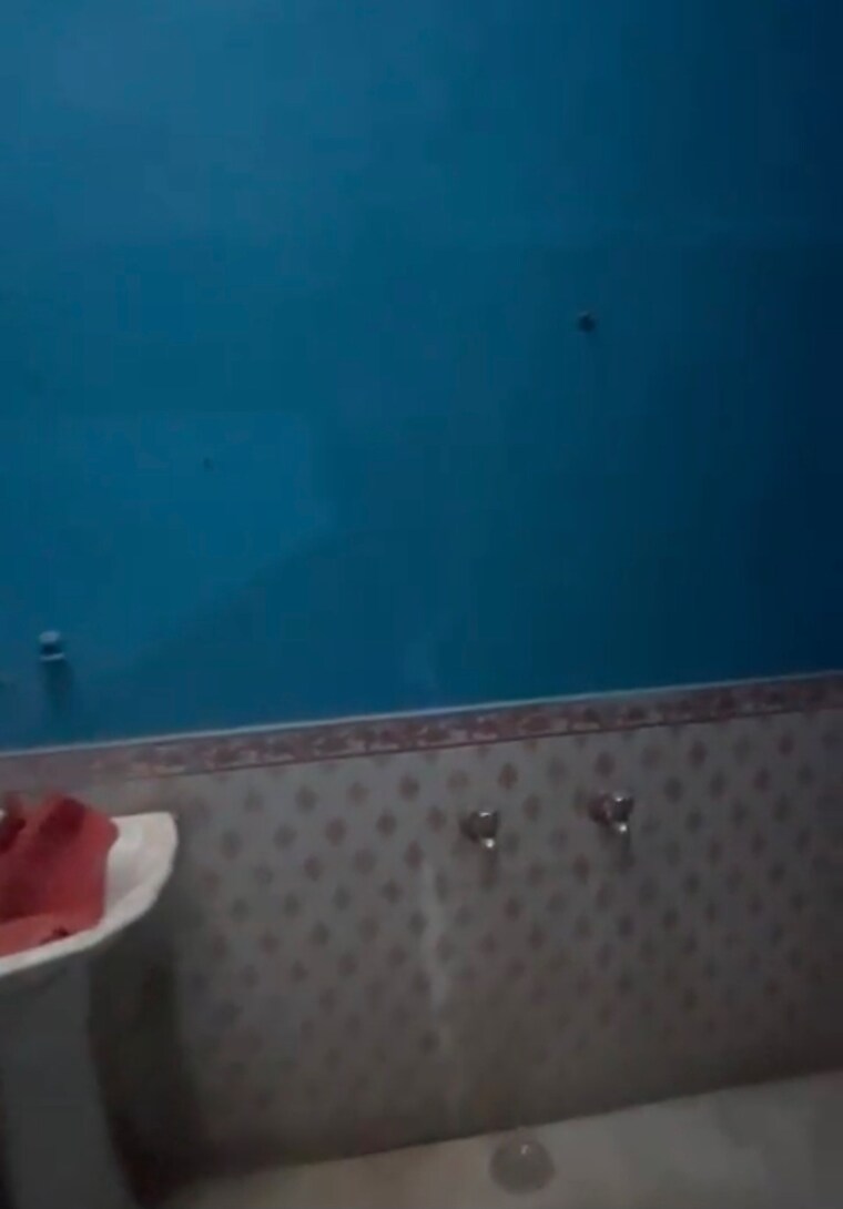 undefined, new-palam-vihar-3 2 Bedroom 900 Sq.Ft. Independent House In Sector 111 Gurgaon 8639599