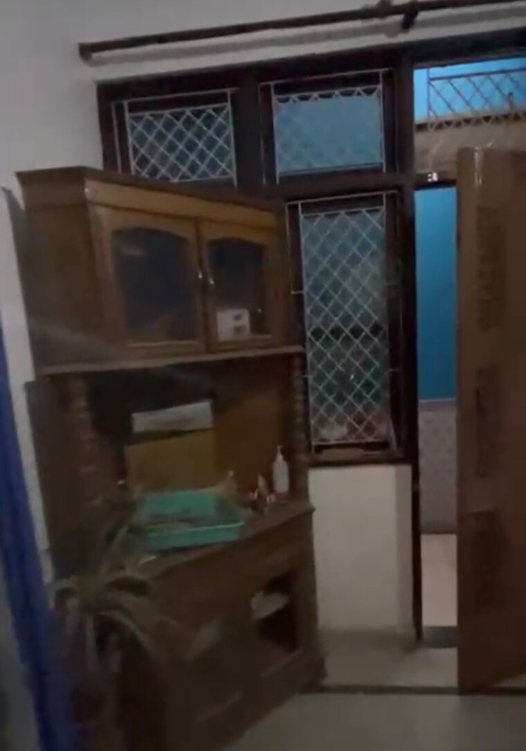 Bathroom, new-palam-vihar-3 2 Bedroom 900 Sq.Ft. Independent House In Sector 111 Gurgaon 8639599