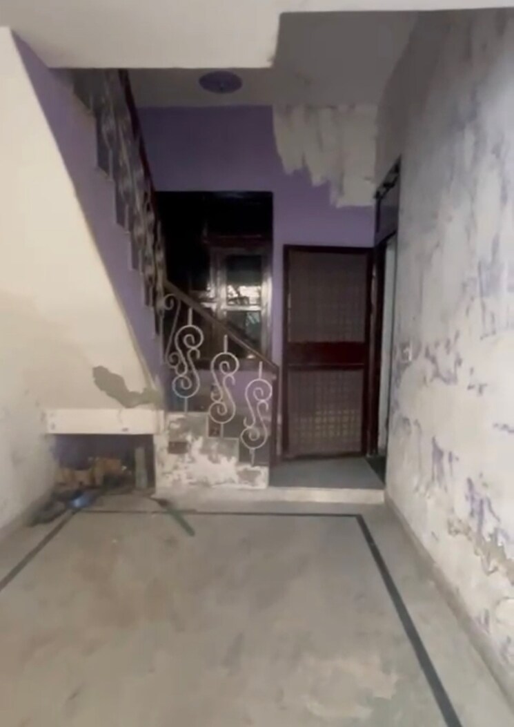 undefined, new-palam-vihar-3 2 Bedroom 900 Sq.Ft. Independent House In Sector 111 Gurgaon 8639599