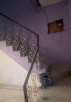 Furnished Amenities in 2 BHK Independent House at New Palam Vihar 3, Sector 111 – for Sale