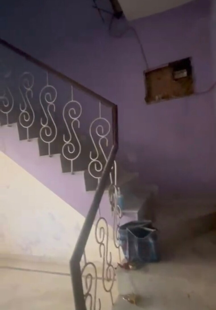 undefined, new-palam-vihar-3 2 Bedroom 900 Sq.Ft. Independent House In Sector 111 Gurgaon 8639599