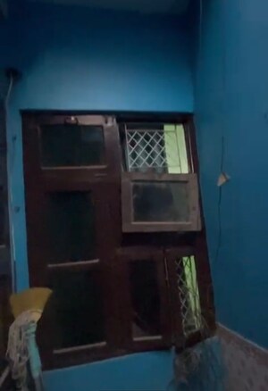 Furnished Amenities in 2 BHK Independent House at New Palam Vihar 3, Sector 111 – for Sale