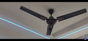 2 BHK Builder Floor For Sale in Mahavir Enclave 2