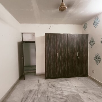 Bedroom in 2 BHK Independent House at Gomti Nagar – for Rent