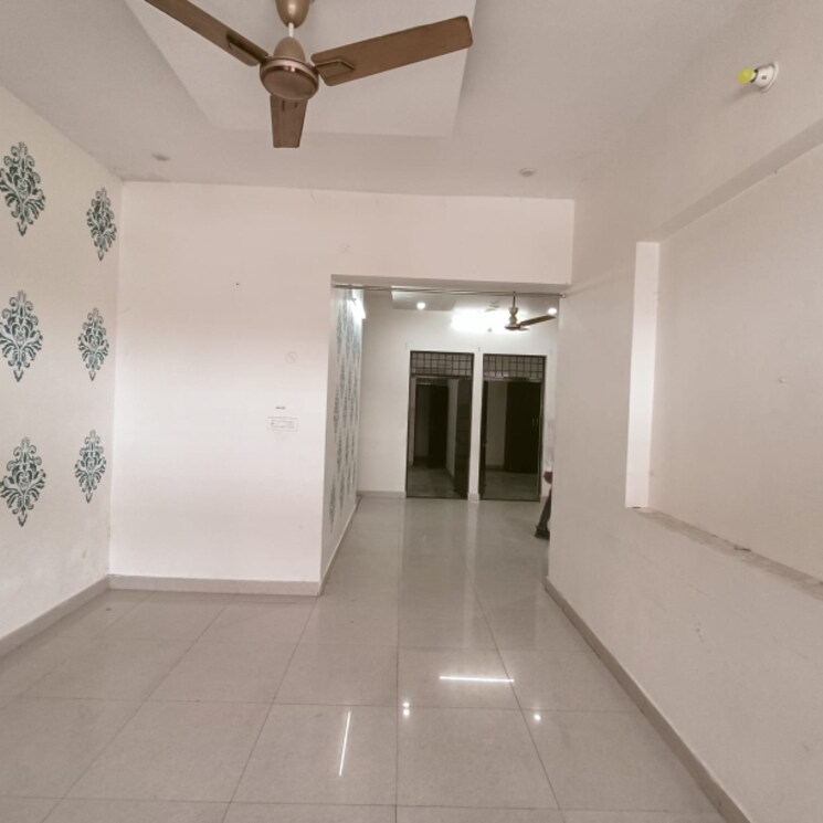 Room, gomti nagar 2 Bedroom 1250 Sq.Ft. Independent House In Gomti Nagar Lucknow 8639617