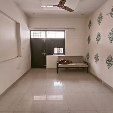 2 BHK Independent House For Rent in Gomti Nagar