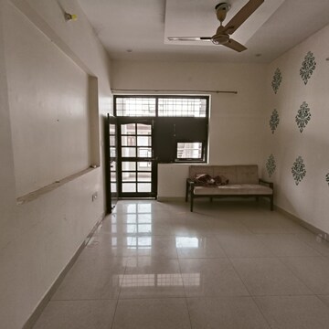 Bedroom in 2 BHK Independent House at Gomti Nagar – for Rent