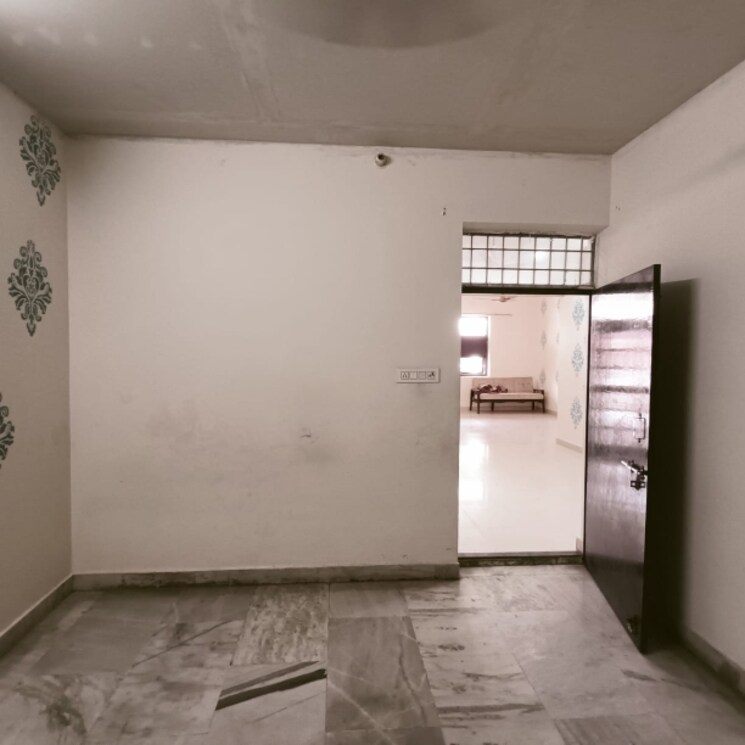Room, gomti nagar 2 Bedroom 1250 Sq.Ft. Independent House In Gomti Nagar Lucknow 8639617