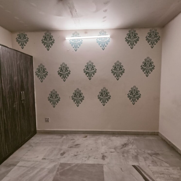 Room, gomti nagar 2 Bedroom 1250 Sq.Ft. Independent House In Gomti Nagar Lucknow 8639617