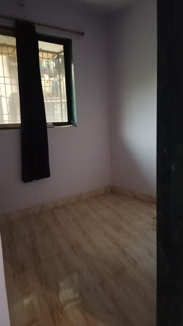 Room in 2 BHK Apartment at Dombivli East – for Rent