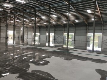  Warehouse For Rent in Hoskote