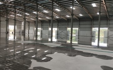 Warehouse For Rent in Hoskote