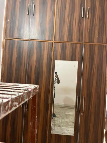  2 BHK Independent House at Gomti Nagar – for Rent