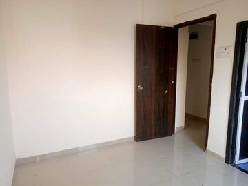 Room in 2 BHK Apartment at Dombivli East – for Rent