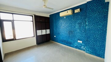 Room in 2 BHK Apartment at Maya Garden City, Lohgarh – for Rent