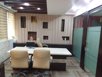  Office Space For Rent in Rajouri Garden