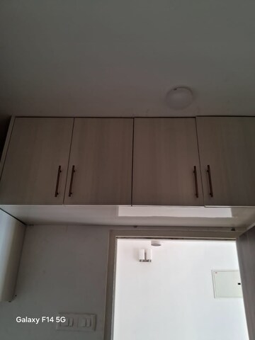 Furnished Amenities in 3 BHK Apartment at PS The 102, Joka – for Rent