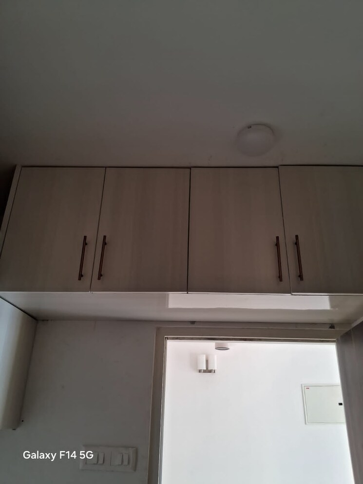 undefined, ps-the-102 3 Bedroom 937 Sq.Ft. Apartment In Joka Kolkata 8639605