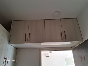 Kitchen in 3 BHK Apartment at PS The 102, Joka – for Rent