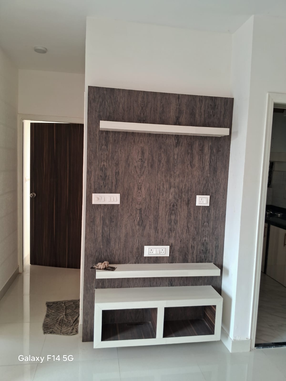 3 BHK Apartment For Rent in PS The 102