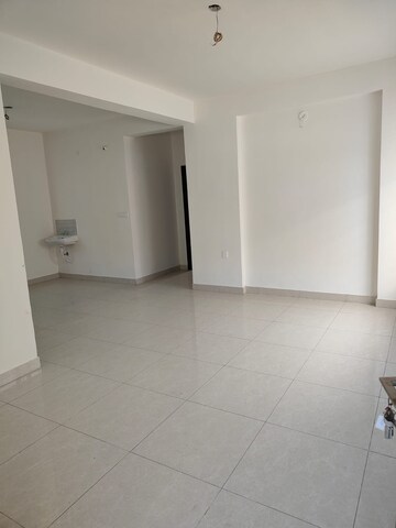 Room in 2 BHK Villa at Mahidhara Luxuria, Peeranchuruvu – for Sale