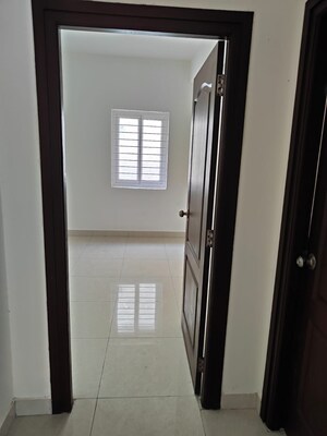 Building Lobby in 2 BHK Villa at Mahidhara Luxuria, Peeranchuruvu – for Sale