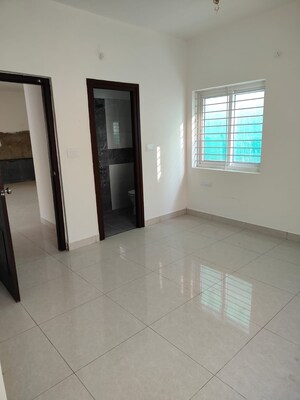 Room in 2 BHK Villa at Mahidhara Luxuria, Peeranchuruvu – for Sale