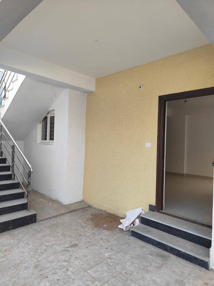 Room, mahidhara-luxuria 2 Bedroom 1020 Sq.Ft. Villa In Peeranchuruvu Hyderabad 8639664