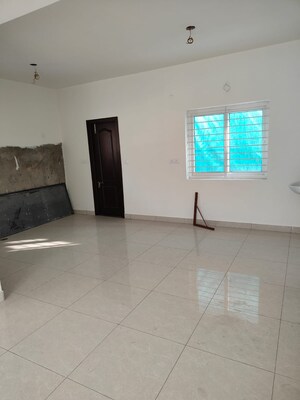 Room in 2 BHK Villa at Mahidhara Luxuria, Peeranchuruvu – for Sale