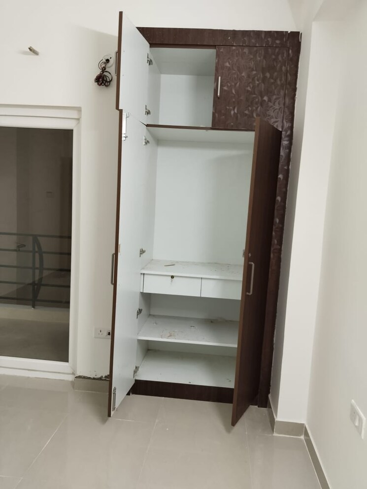 Bathroom, onella-sai-kohinoor 3 Bedroom 1535 Sq.Ft. Apartment In Faizabad Road Lucknow 8639650