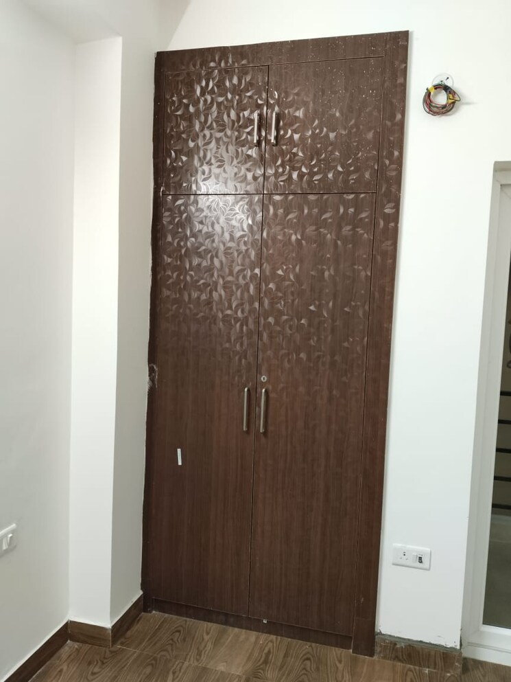 undefined, onella-sai-kohinoor 3 Bedroom 1535 Sq.Ft. Apartment In Faizabad Road Lucknow 8639650