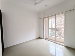 1 BHK Apartment For Sale in JP North Celeste, Mira Road
