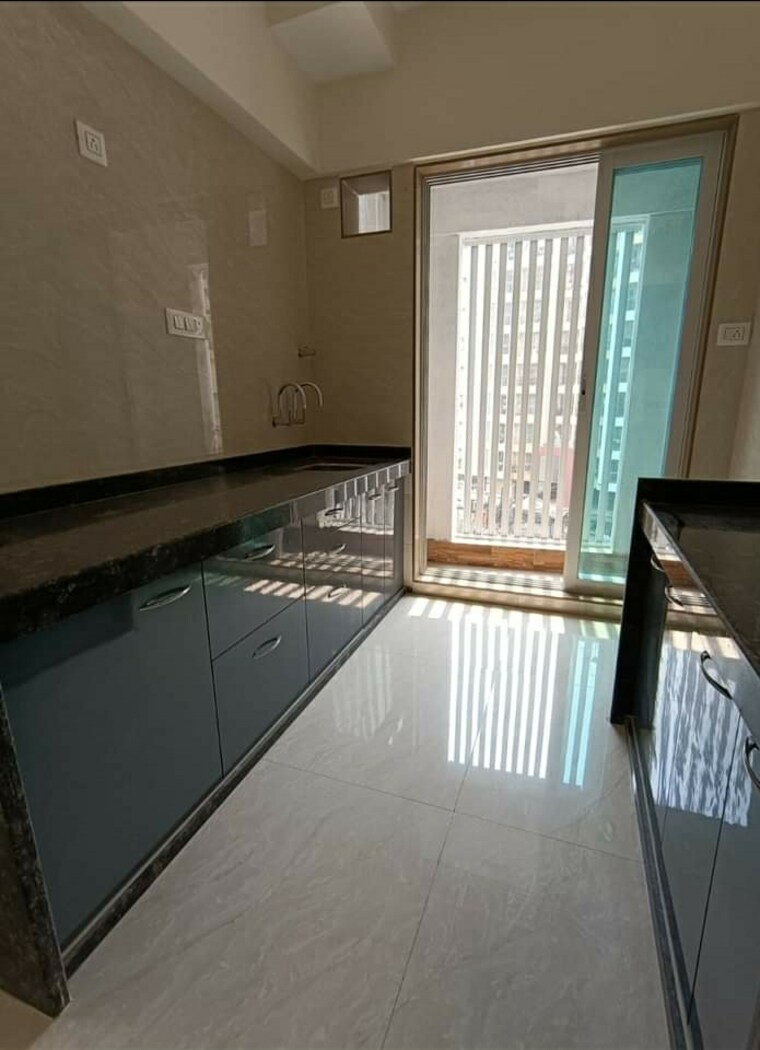 Kitchen, jp-north-celeste 1 Bedroom 625 Sq.Ft. Apartment In Mira Road Thane 8639726
