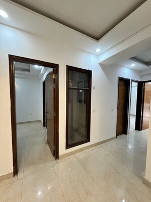 Room in 4 BHK Builder Floor at Palam Vihar Residents Association, Palam Vihar – for Sale