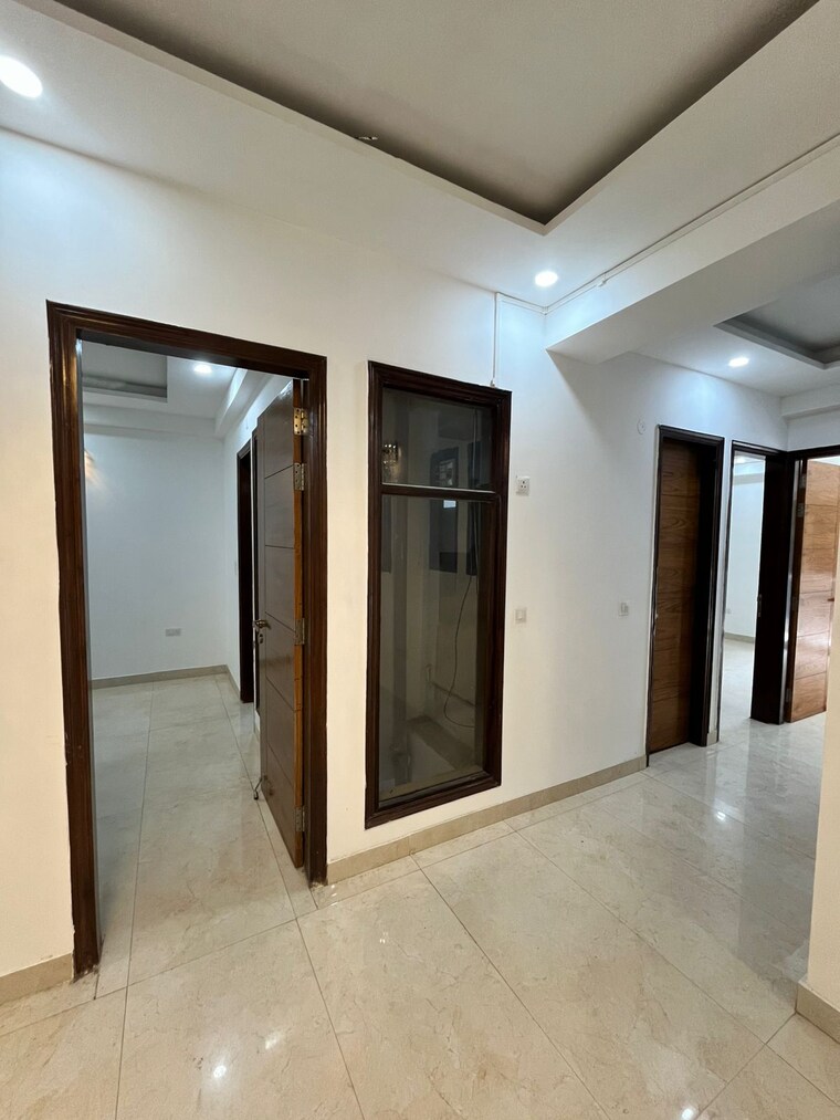 Room, palam-vihar-residents-association 4 Bedroom 2000 Sq.Ft. Builder Floor In Palam Vihar Gurgaon 8639707