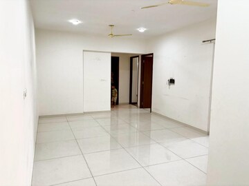 3 BHK Apartment For Rent in Shapoorji Pallonji Joyville Gurgaon, Sector 102
