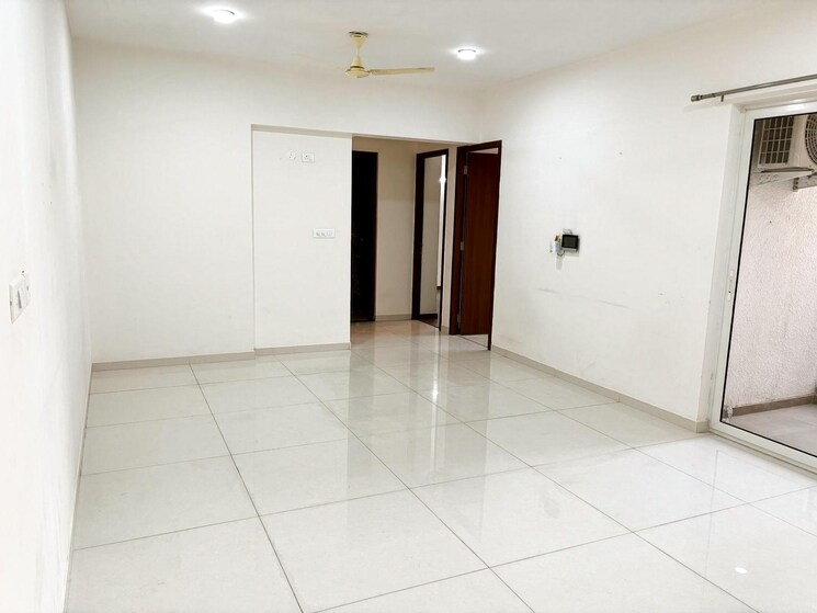 Room, shapoorji-pallonji-joyville-gurgaon 3 Bedroom 1692 Sq.Ft. Apartment In Sector 102 Gurgaon 8639691