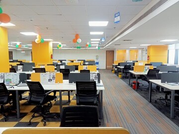  Office Space For Rent in Rama Road