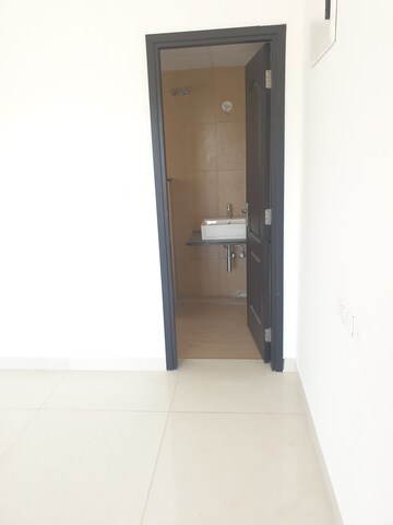  4 BHK Villa at Shriram Chirping Grove, Sarjapur Road – for Sale
