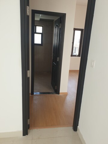 4 BHK Villa – Exterior View View at Shriram Chirping Grove, Sarjapur Road - for Sale