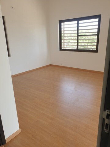 Room in 4 BHK Villa at Shriram Chirping Grove, Sarjapur Road – for Sale