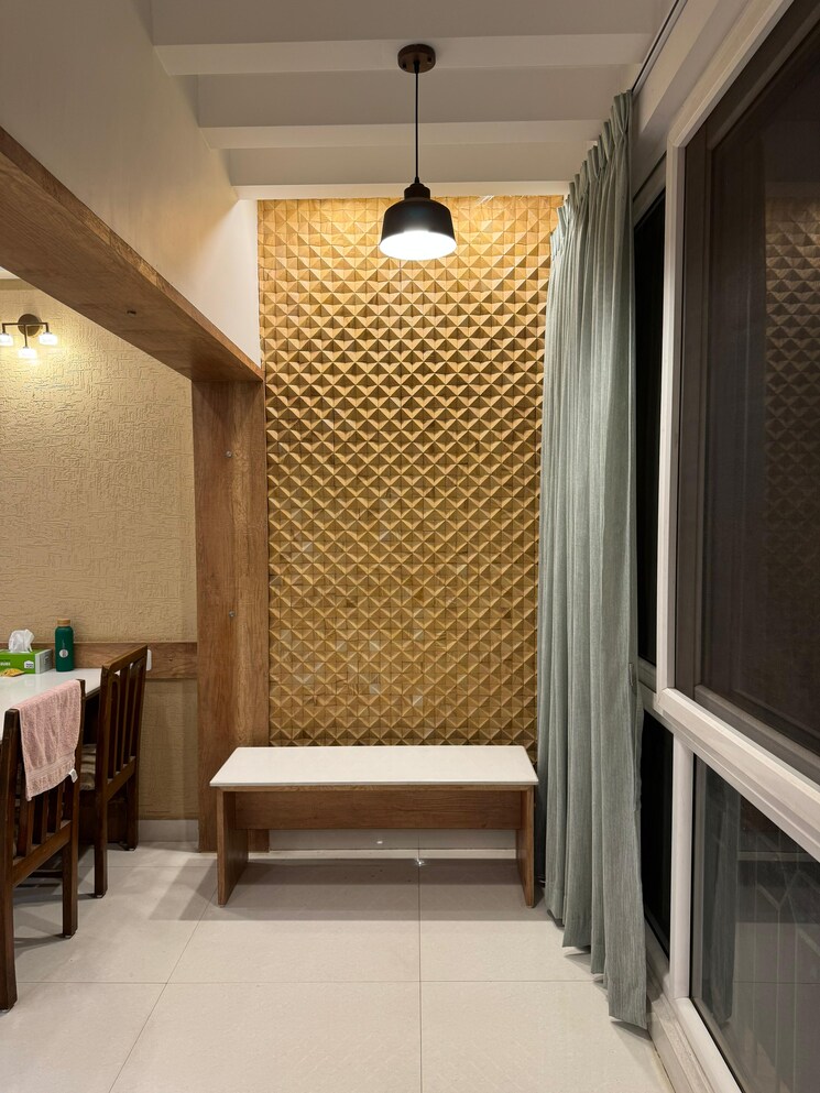 Bedroom, prestige-monte-carlo 3 Bedroom 1610 Sq.Ft. Apartment In Yelahanka Bangalore 8639740