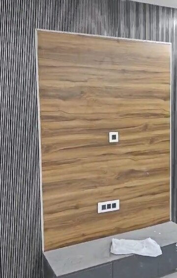 Furnished Amenities in 3 BHK Builder Floor at RPS Palm Drive, Sector 88 – for Sale