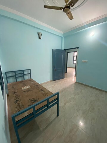 Bedroom in 3 BHK Independent House at Faizabad Road – for Rent