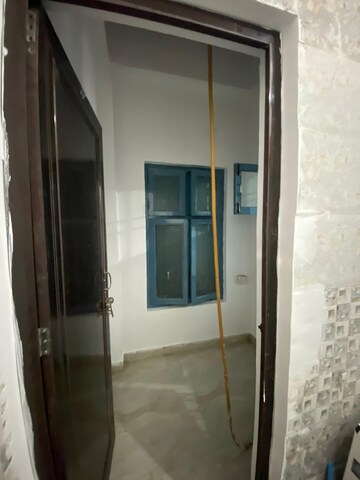  3 BHK Independent House at Faizabad Road – for Rent